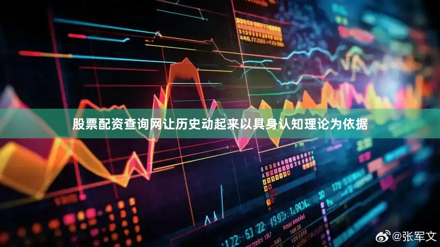 股票配资查询网让历史动起来以具身认知理论为依据
